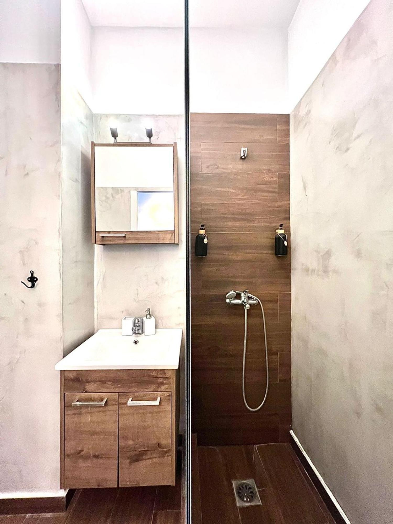 Monastiraki #508 By Superhost Hub Apartment Athens Luaran gambar